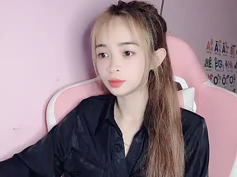 Odile068 online show from March 29, 2026, 3:46 pm