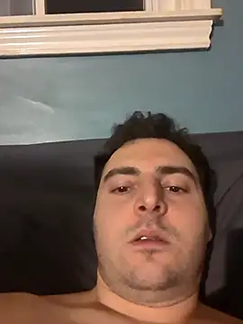 Proskiii online show from May 24, 2026, 3:39 am