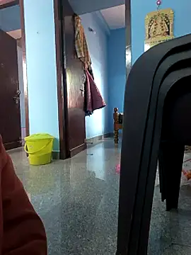 jothika45 online show from March 12, 2026, 10:19 am