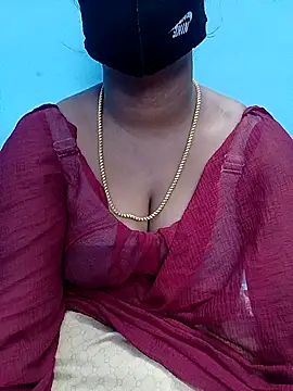 jothika45 online show from March 20, 2026, 5:30 am