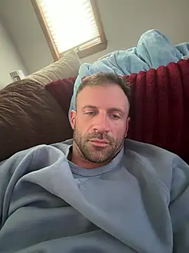 Snapshot of JonAriesxxx chatting on April 19, 2026, 5:58 pm JonAriesxxx online show from April 19, 2026, 5:58 pm