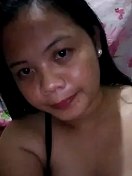 Hot Angelx21 online show from March 7, 2026, 2:11 pm