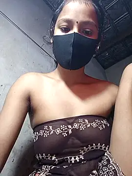 Rajni-777 online show from April 15, 2026, 7:58 pm