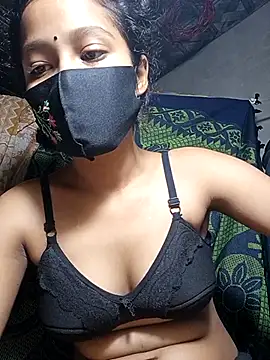 Rajni-777 online show from April 7, 2026, 12:12 am