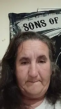 Bigmammahere online show from July 12, 2026, 7:42 am