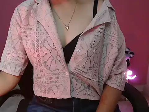 Sonam-kapur1 online show from July 16, 2026, 4:37 pm