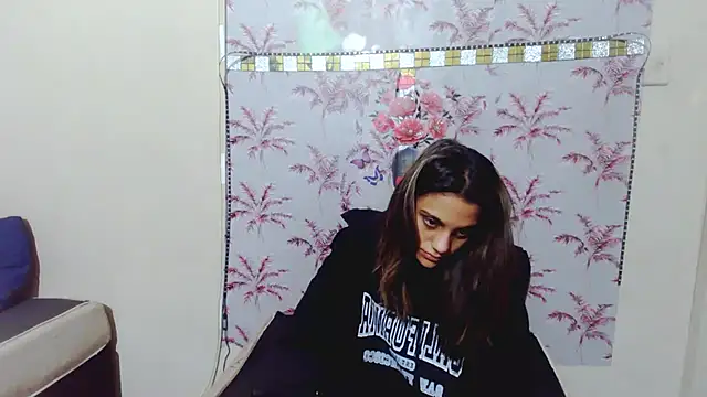 Snapshot of Luscious_Lexy chatting on July 16, 2026, 5:15 am Luscious Lexy online show from July 16, 2026, 5:15 am