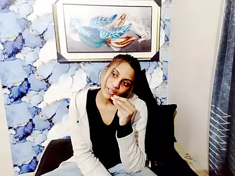 Snapshot of Luscious_Lexy chatting on July 1, 2026, 4:57 am Luscious Lexy online show from July 1, 2026, 4:57 am