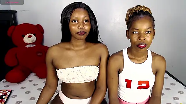 Munju- online show from March 19, 2026, 2:28 pm