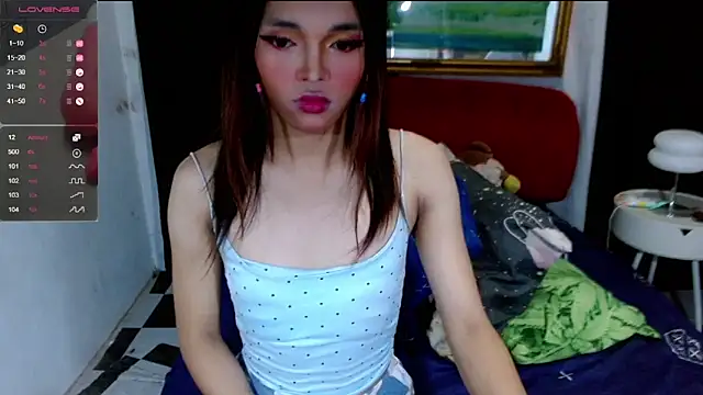 bigcock carla07 online show from April 4, 2026, 2:18 am