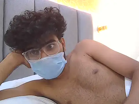 Madhu08fm online show from March 31, 2026, 10:01 pm