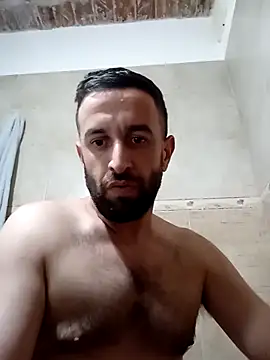 Luch202 online show from March 23, 2026, 2:55 am