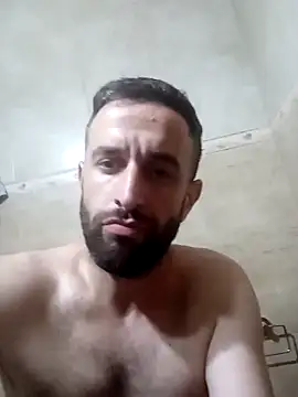 Luch202 online show from March 26, 2026, 6:22 am