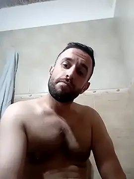 Luch202 online show from March 21, 2026, 5:41 am