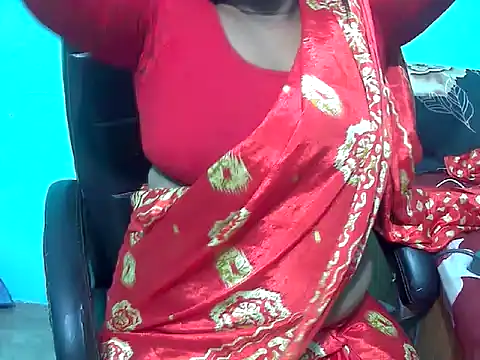 Rashmi hotgirl online show from April 11, 2026, 6:11 pm