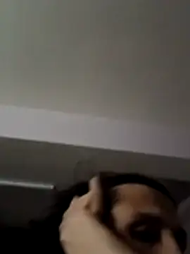 shawn00111 online show from March 7, 2026, 11:16 am