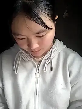 Curry032 online show from April 24, 2026, 12:56 am