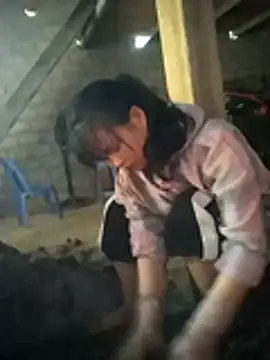 Curry032 online show from March 14, 2026, 10:21 am