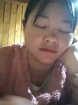 Curry032 online show from March 11, 2026, 1:10 am