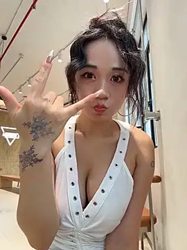 sex bobo2026 online show from June 16, 2026, 5:18 am