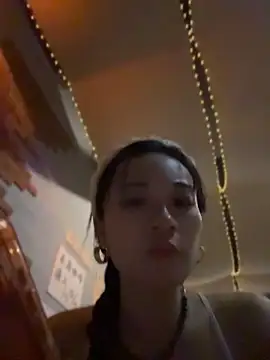 sex bobo2026 online show from July 6, 2026, 2:35 pm