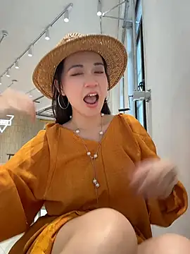 sex bobo2026 online show from June 24, 2026, 7:51 am