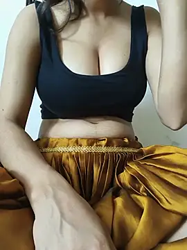 nidhii nude online show from July 17, 2026, 2:42 am