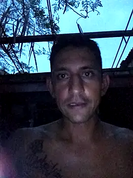 colombiayumb online show from March 7, 2026, 10:54 am