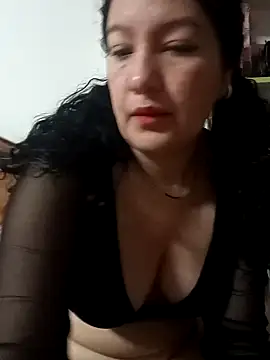 Cataleya ofi 8 online show from March 21, 2026, 4:25 am