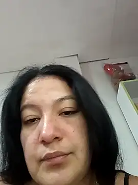 Cataleya ofi 8 online show from March 28, 2026, 9:49 pm