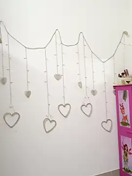 Full MASTI5 online show from April 12, 2026, 9:34 am