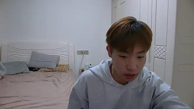 Similu-001 online show from March 16, 2026, 9:24 am