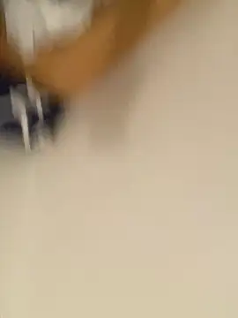 ParisSlut online show from April 9, 2026, 11:00 pm