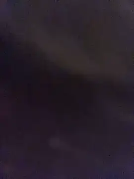 ParisSlut online show from April 2, 2026, 8:26 pm