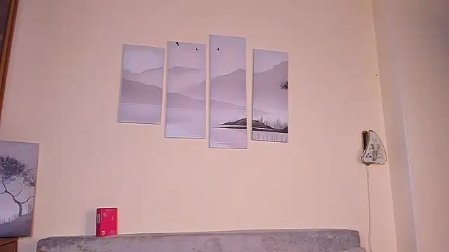 pearl sky online show from March 18, 2026, 9:37 pm