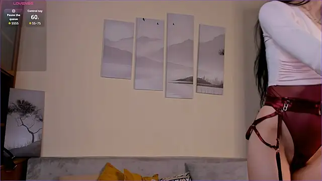 pearl sky online show from April 4, 2026, 9:21 pm