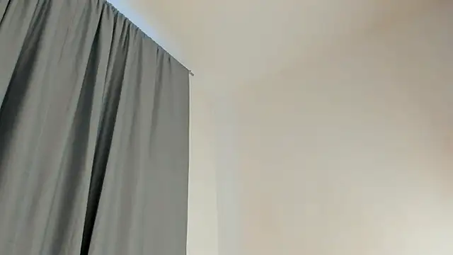 mint ray online show from April 15, 2026, 1:15 pm