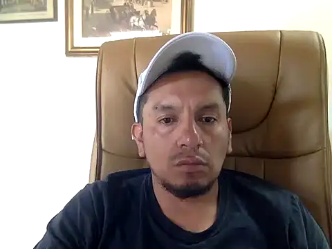 jcdp321212 online show from March 7, 2026, 4:12 pm