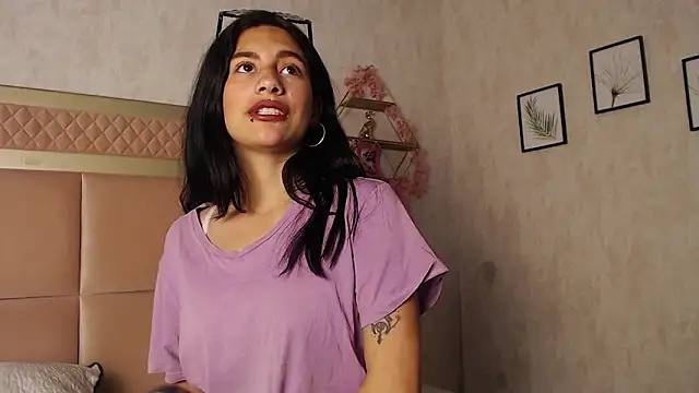 Madii  online show from March 26, 2026, 12:03 pm