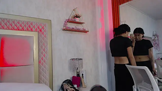 Madii  online show from April 23, 2026, 12:22 pm