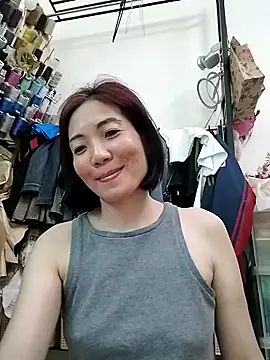 Miinn99 online show from April 28, 2026, 7:46 am