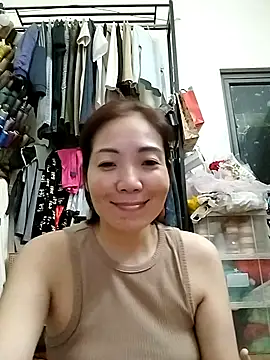 Snapshot of Miinn99 chatting on July 7, 2026, 4:43 pm Miinn99 online show from July 7, 2026, 4:43 pm
