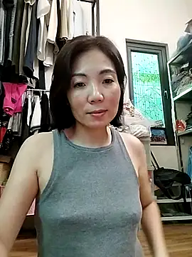 Snapshot of Miinn99 chatting on July 5, 2026, 8:54 am Miinn99 online show from July 5, 2026, 8:54 am