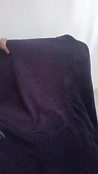 Roshel12 online show from April 20, 2026, 11:13 am