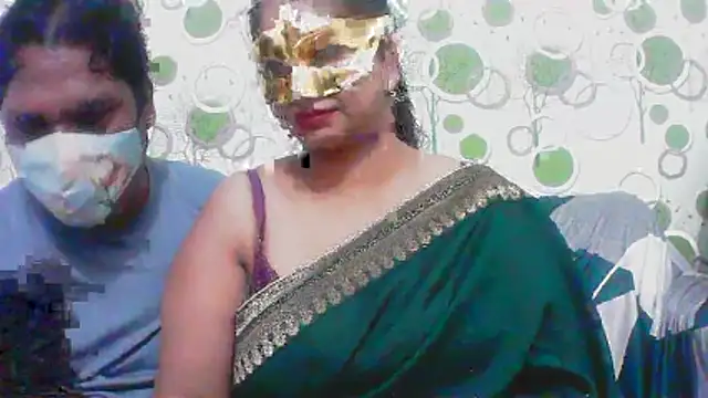 hard to do   online show from May 31, 2026, 5:40 pm