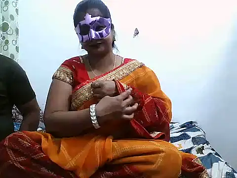 hard to do   online show from March 23, 2026, 2:50 pm