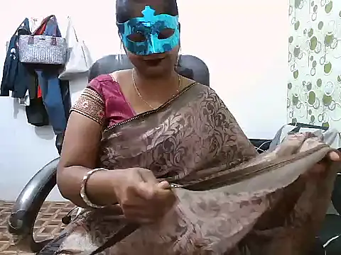 hard to do   online show from March 16, 2026, 5:26 pm