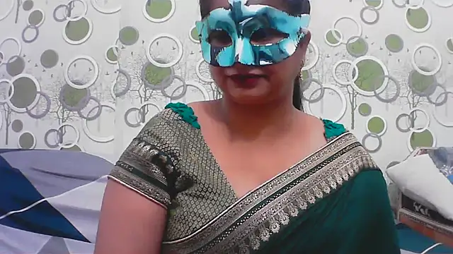 hard to do   online show from May 27, 2026, 4:47 pm
