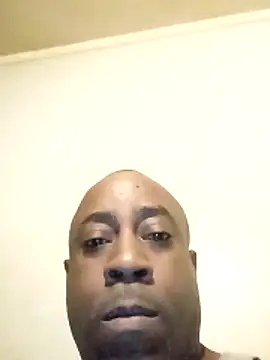 Dbendsmushnbeat online show from January 7, 2026, 6:18 am