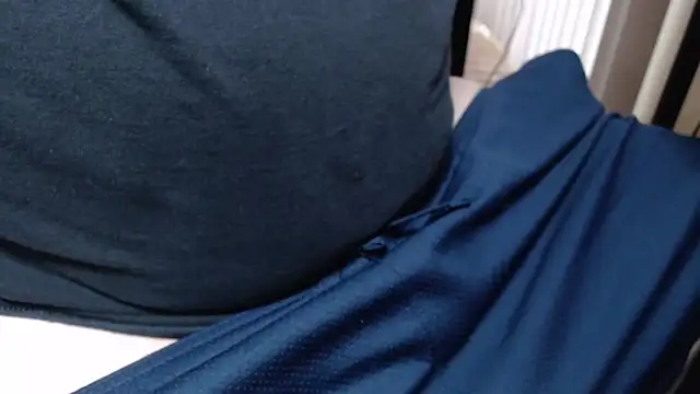 namecowboyj23 online show from March 28, 2026, 4:30 pm